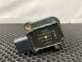 катушка зажигания Mercedes-Benz E-Класс W212/S212/C207/A207 2011, АКПП, задний привод, 0001502580 - фото №5