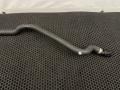 Патрубки охлаждения BMW 5 серия F07/F10/F11 F10 2012, АКПП, задний привод, 17127619694 - фото №20