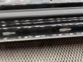дверь передняя левая Mercedes-Benz S-Класс W221 2005, АКПП, задний привод, 2217200105 - фото №19