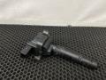 катушка зажигания Mercedes-Benz E-Класс W212/S212/C207/A207 2011, АКПП, задний привод, 0001502580 - фото №9