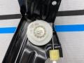 стеклоподъемник передний левый BMW 5 серия F07/F10/F11 F10 2011, АКПП, задний привод, 51337182131 - фото №13