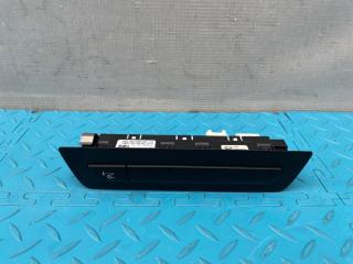 кнопка (выключатель) BMW 7 серия F01/F02 F01 2009, АКПП, задний привод, 61319220050