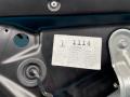 стеклоподъемник задний левый Porsche Cayenne 955 2005, 2.2 л., АКПП, d3 / a5g perlblau - синий, полный привод, правый руль, 95553346100 - фото №6
