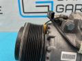 компрессор кондиционера BMW 7 серия F01/F02 F01 2012, АКПП, задний привод, 64529205096 - фото №8