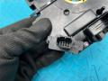 шлейф руля Audi A6 4G/C7 2013, робот, l8 / z9y phantomschwarz (черный), полный привод, правый руль, 4G0953568A - фото №6