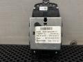 кнопка (выключатель) BMW 3 серия F30/F31/F34 F30 2012, АКПП, задний привод, 65829267956 - фото №5