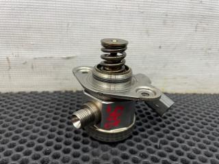 насос топливный BMW 7 серия F01/F02 2010, АКПП, задний привод, 13517595339