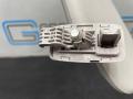 козырек солнцезащитный Mercedes-Benz B-Класс W246 2013, АКПП, передний привод, A2468102600 - фото №6