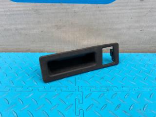 ручка крышки багажника BMW 3 серия F30/F31/F34 F30 2013, АКПП, задний привод, 51247368753