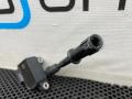 катушка зажигания Mercedes-Benz E-Класс W212/S212/C207/A207 [рестайлинг] W212 2014, АКПП, задний привод, A2769060260 - фото №3