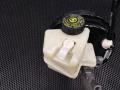 вакуумный усилитель тормозов Mercedes-Benz E-Класс W212/S212/C207/A207 W212 2009, АКПП, задний привод, 2124301030 - фото №6