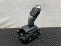модуль управления селектора АКПП BMW 5 серия F07/F10/F11 F10 2011, АКПП, задний привод, 9251188 - фото №2