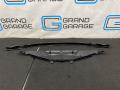 передняя панель крепления облицовки (телевизор) BMW 5 серия F07/F10/F11 F10 2012, АКПП, задний привод, 51647200794 - фото №23