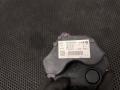 Сервопривод рулевой рейки BMW 5 серия F07/F10/F11 F10 2011, АКПП, задний привод, 7806079540 - фото №5