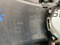 бампер передний BMW 3 серия F30/F31/F34 F30 2013, АКПП, задний привод, 51117292999 - фото №28