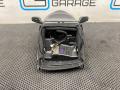 переключатель дворников BMW 5 серия F07/F10/F11 F10 2011, АКПП, задний привод, 61319354047 - фото №3