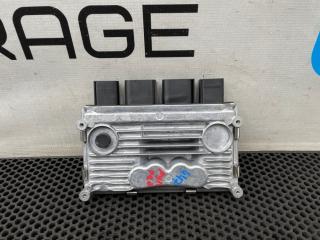 блок управления (другие) BMW 7 серия F01/F02 F01 2010, АКПП, задний привод, 32436793364
