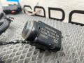 проводка датчиков парковки Jeep Grand Cherokee WK 2007, АКПП, полный привод, 96555H - фото №6