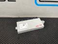блок управления (другие) BMW 5 серия F07/F10/F11 F10 2011, АКПП, задний привод, 61359230941 - фото №4