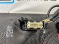 Проводка (коса) ДВС BMW 5 серия F07/F10/F11 F10 2010, АКПП, задний привод, 12527591981 - фото №16