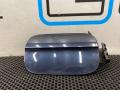 лючок топливного бака Audi Q7 4L 4LB 2006, АКПП, полный привод, 4L0809857B - фото №2