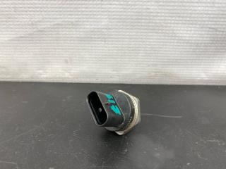 Клапан ТНВД Mercedes-Benz E-Класс W212/S212/C207/A207 W212 2012, АКПП, 799u - алмазно-белый metallic, задний привод, правый руль, 2781530028