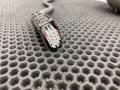 Сервопривод рулевой рейки BMW 5 серия F07/F10/F11 F10 2011, АКПП, задний привод, 7806502283 - фото №13