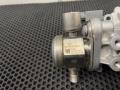 насос топливный Mercedes-Benz E-Класс W212/S212/C207/A207 W212 2012, АКПП, задний привод, A2760700101 - фото №6