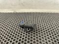 датчик коленвала Mercedes-Benz E-Класс W212/S212/C207/A207 W212 2012, АКПП, задний привод, A2761530128 - фото №3