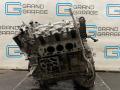 двигатель Mercedes-Benz E-Класс W212/S212/C207/A207 W212 2013, АКПП, задний привод, A2760101906 - фото №19