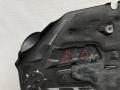 декоративная крышка двигателя BMW 7 серия F01/F02 2010, АКПП, задний привод, 7577456 - фото №11