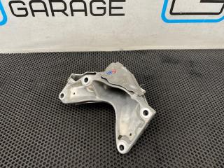 кронштейн двигателя BMW 7 серия F01/F02 F01 2010, АКПП, задний привод, 22116777614