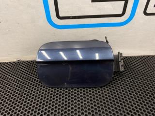 лючок топливного бака Audi Q7 4L 4LB 2006, АКПП, полный привод, 4L0809857B