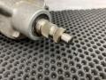 Сервопривод рулевой рейки BMW 5 серия F07/F10/F11 F10 2011, АКПП, задний привод, 7806502283 - фото №4