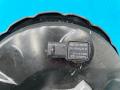 вакуумный усилитель тормозов Mercedes-Benz E-Класс W212/S212/C207/A207 W212 2013, АКПП, задний привод, A2124302130 - фото №6