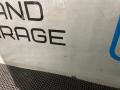 Стекла комплект Mitsubishi Outlander 2 поколение CW5W 2006, АКПП, a39 - stone grey (серый)., полный привод, правый руль, 5706A009 - фото №23