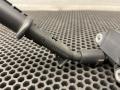 катушка зажигания Mercedes-Benz E-Класс W212/S212/C207/A207 W212 2012, АКПП, задний привод, A2769060260 - фото №6