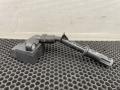 катушка зажигания Mercedes-Benz E-Класс W212/S212/C207/A207 W212 2012, АКПП, задний привод, A2769060260 - фото №3