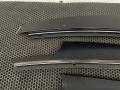 Накладки на дверь BMW 5 серия F07/F10/F11 F10 2012, АКПП, задний привод, 51337182272 - фото №10