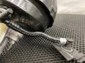 вакуумный усилитель тормозов Mercedes-Benz E-Класс W212/S212/C207/A207 W212 2012, АКПП, 799u - алмазно-белый metallic, задний привод, правый руль, 2124301230 - фото №13
