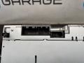 магнитола Land Rover Discovery 3 поколение L319 2006, АКПП, 603 chawton white solid - белый, полный привод, правый руль, VUX500330 - фото №13