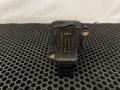 катушка зажигания Mercedes-Benz E-Класс W212/S212/C207/A207 W212 2009, АКПП, задний привод, 0001502580 - фото №4
