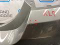 бампер задний BMW 5 серия F07/F10/F11 (2009 - 2013), 51127331597 - фото №11