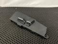 Блок сиденья передний левый BMW 5 серия F07/F10/F11 F10 2012, АКПП, задний привод, 9265269 - фото №13