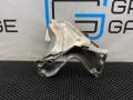 кронштейн двигателя BMW 7 серия F01/F02 F01 2012, АКПП, задний привод, 22116777614 - фото №2