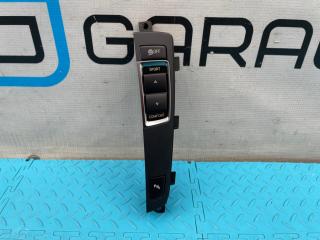 кнопка (выключатель) BMW 5 серия F07/F10/F11 [рестайлинг] F10 2013, АКПП, задний привод, 61319202951
