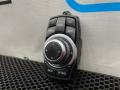 кнопка (выключатель) BMW 5 серия F07/F10/F11 F10 2012, АКПП, задний привод, 65829267956 - фото №7