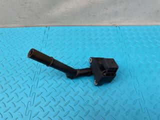 катушка зажигания Mercedes-Benz B-Класс W246 2013, АКПП, передний привод, A2709060500