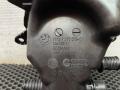 бачок расширительный BMW X6 E71/E72 E71 2010, бензин, АКПП, белый., полный привод, правый руль, 17137575578 - фото №5