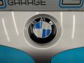 бампер передний BMW 3 серия F30/F31/F34 F30 2013, АКПП, задний привод, 51117292999 - фото №21